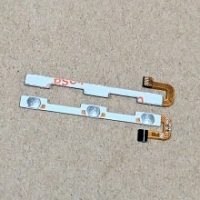 Dây Nút Nguồn Dây Âm Lượng Asus Zenfone Max M1